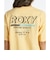 ロキシー（ROXY）ROXY AUTHENTIC 半袖Tシャツ 26SPRST261610YORG