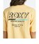 ロキシー（ROXY）ROXY AUTHENTIC 半袖Tシャツ 26SPRST261610YORG