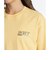 ロキシー（ROXY）ROXY AUTHENTIC 半袖Tシャツ 26SPRST261610YORG