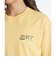 ロキシー（ROXY）ROXY AUTHENTIC 半袖Tシャツ 26SPRST261610YORG