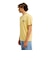 クイックシルバー（Quiksilver）ワンピース メリー号 半袖Tシャツ 26SPEQYZT08510YHE0