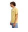 クイックシルバー（Quiksilver）ワンピース メリー号 半袖Tシャツ 26SPEQYZT08510YHE0