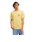 クイックシルバー（Quiksilver）ワンピース メリー号 半袖Tシャツ 26SPEQYZT08510YHE0