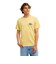 クイックシルバー（Quiksilver）ワンピース メリー号 半袖Tシャツ 26SPEQYZT08510YHE0
