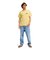 クイックシルバー（Quiksilver）ワンピース メリー号 半袖Tシャツ 26SPEQYZT08510YHE0