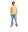 クイックシルバー（Quiksilver）ワンピース メリー号 半袖Tシャツ 26SPEQYZT08510YHE0