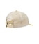 クイックシルバー（Quiksilver）帽子 キャップ ワンピース DRIFTER トラッカー 26SPEQYHA03517BWT