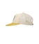 クイックシルバー（Quiksilver）帽子 キャップ ワンピース DRIFTER トラッカー 26SPEQYHA03517BWT