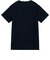 ルコックスポルティフ（lecoqsportif）接触冷感ポリエチレン半袖Tシャツ LT6SHT06L NV00