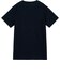 ルコックスポルティフ（lecoqsportif）接触冷感ポリエチレン半袖Tシャツ LT6SHT06L NV00