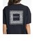 ロキシー（ROXY）DAY BY DAY 半袖Tシャツ 26SPRST261601YBLK