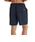 ボルコム（Volcom）PISTOL STONE JAMショーツ 26SPVBS261021BLK