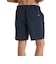 ボルコム（Volcom）PISTOL STONE JAMショーツ 26SPVBS261021BLK