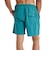 ボルコム（Volcom）PISTOL STONE JAM ショーツ 26SPVBS261021RFG