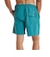 ボルコム（Volcom）PISTOL STONE JAM ショーツ 26SPVBS261021RFG