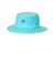 リーフ（REEF）帽子 サーフハット 26SPEHT261033BLU