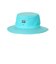 リーフ（REEF）帽子 サーフハット 26SPEHT261033BLU