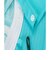 リーフ（REEF）帽子 サーフハット 26SPEHT261033BLU