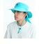 リーフ（REEF）帽子 サーフハット 26SPEHT261033BLU
