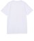 ルコックスポルティフ（lecoqsportif）接触冷感ポリエチレン半袖Tシャツ LT6SHT06L WH00
