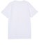 ルコックスポルティフ（lecoqsportif）接触冷感ポリエチレン半袖Tシャツ LT6SHT06L WH00