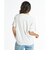 ロキシー（ROXY）DAY DREAM 半袖Tシャツ 26SPRST261602YHER