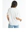 ロキシー（ROXY）DAY DREAM 半袖Tシャツ 26SPRST261602YHER