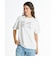 ロキシー（ROXY）DAY DREAM 半袖Tシャツ 26SPRST261602YHER