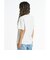 ロキシー（ROXY）DAY DREAM 半袖Tシャツ 26SPRST261602YHER