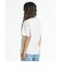ロキシー（ROXY）DAY DREAM 半袖Tシャツ 26SPRST261602YHER