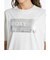 ロキシー（ROXY）DAY DREAM 半袖Tシャツ 26SPRST261602YHER