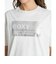 ロキシー（ROXY）DAY DREAM 半袖Tシャツ 26SPRST261602YHER