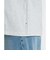 ロキシー（ROXY）DAY DREAM 半袖Tシャツ 26SPRST261602YHER
