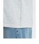ロキシー（ROXY）DAY DREAM 半袖Tシャツ 26SPRST261602YHER