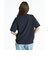 ロキシー（ROXY）ROXY VIBES 半袖Tシャツ 26SPRST261603YBLK