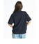 ロキシー（ROXY）ROXY VIBES 半袖Tシャツ 26SPRST261603YBLK