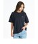 ロキシー（ROXY）ROXY VIBES 半袖Tシャツ 26SPRST261603YBLK