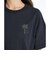 ロキシー（ROXY）ROXY VIBES 半袖Tシャツ 26SPRST261603YBLK