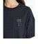 ロキシー（ROXY）ROXY VIBES 半袖Tシャツ 26SPRST261603YBLK