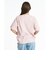 ロキシー（ROXY）ROXY VIBES 半袖Tシャツ 26SPRST261603YPBG