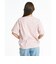 ロキシー（ROXY）ROXY VIBES 半袖Tシャツ 26SPRST261603YPBG