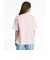 ロキシー（ROXY）ROXY VIBES 半袖Tシャツ 26SPRST261603YPBG