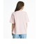 ロキシー（ROXY）ROXY VIBES 半袖Tシャツ 26SPRST261603YPBG