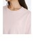 ロキシー（ROXY）ROXY VIBES 半袖Tシャツ 26SPRST261603YPBG