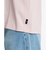 ロキシー（ROXY）ROXY VIBES 半袖Tシャツ 26SPRST261603YPBG