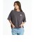 ロキシー（ROXY）ROXY HEART 半袖Tシャツ 26SPRST261605YBBK
