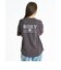 ロキシー（ROXY）ROXY HEART 半袖Tシャツ 26SPRST261605YBBK