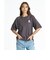 ロキシー（ROXY）ROXY HEART 半袖Tシャツ 26SPRST261605YBBK