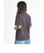 ロキシー（ROXY）DAY DREAM 半袖Tシャツ 26SPRST261602YBBK