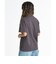 ロキシー（ROXY）DAY DREAM 半袖Tシャツ 26SPRST261602YBBK